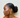 Dione Earrings