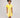 Dye Lab Kids- Buba Dress
