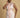 Cladini Emma Dress- Blush