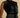 Cladini Emma Dress- Black