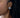 Pink Chrome Earrings
