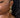 Nara Earrings