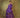 Signature Kaftan