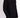 Collarless Long Sleeve Co-ord