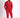 Revere Collar Long Sleeve Co-ord