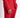 Revere Collar Long Sleeve Co-ord