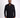 Band Collar Henley Co-ord