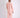 Long Sleeve Keyhole Men's Tunic Co-ord