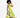 Atuche Donna Dress