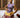 Atuche Bloom Dress