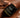 Nolosha Body Butter