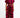 Dye Lab Barrel Pants