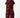 Dye Lab Barrel Pants