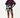 Dye Lab Shorts