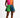 Dye Lab Playsuit