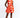 Dye Lab Playsuit