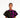 Dye Lab Crop Top