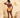 Duti Bikini