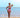 SOMA BIKINI