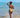 Duti Bikini
