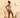 Azah Swimsuit