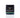 Ori Shea Body Butter